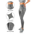 Dámské fitness legíny THERMOFIT 1828/CL22 (2668227) - 2