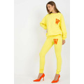 Sada model 171372 Fancy (3558514) - 1