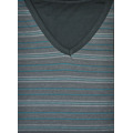 Pánské pyžamo Cornette Various 330/30 kr/r M-2XL (3661702) - 2
