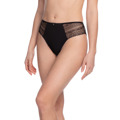 Dámské kalhotky BIKINI L-1475BI 2XL (3547943) - 4