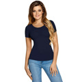 Dámské tričko Babell Carla Barva S-XXL (2542448) - 9