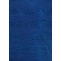 Pánské tričko Gatta 42045S T-shirt Active Breeze Men (2711448) - 4
