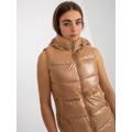 Vesta NM KZ D2 3818.98P velbloud (3567851) - 6