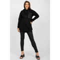 Sada model 172665 Ex Moda (3587311) - 1
