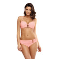 Plavky Cameron Allegra M-523 (6) - Marko (3471412) - 2