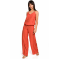 Dámský overal B155 - BEWear (3449746) - 6