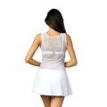 Tunika Ines Bianco M-387 (2) - Marko (3472983) - 6