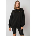 Mikina  model 160840 Ex Moda (3121928) - 3
