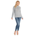 Svetr  model 146919 PeeKaBoo (2250147) - 2