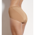 Dámské kalhotky Sloggi Shape H Maxi (3453755) - 2