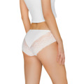 Dámské kalhotky Babell BBL 161 S-XL (3330653) - 3