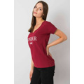 T-shirt model 167360 Fancy (3429401) - 3