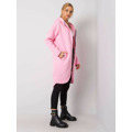Mikina RV BL 4858 1.99P růžová (3305630) - 10