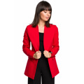 Dámské sako B102 - BEwear (1610066) - 1