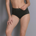 Clara funkč. stahovací kalhotky 1760 black - Anita Classix (3212282) - 1