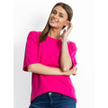 Halenka RV BZ 4840.06P fuchsiová (2552635) - 5