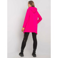 Halenka RV BL 4899.23P fuchsiová (2959934) - 4