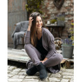 Kardigan Milee Brown - Sensis (3488669) - 5