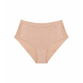 Dámské kalhotky Smart Natural Maxi EX - tělové - TRIUMPH (3296985) - 9