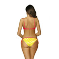 Emily Necatrine plavky M-451 (2) - Marko (3471660) - 5
