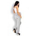 Dlouhé kalhoty  model 126079 PeeKaBoo (1097066) - 3