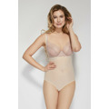 Body Softly - MITEX (589536) - 5