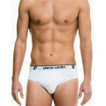 Slipy Pierre Cardin U21 NEW (1083816) - 1