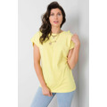 Halenka  model 167160 Fancy (3407265) - 1