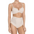 Podprsenka lehce vyztužená Airy Sensation WP - Triumph (509677) - 4