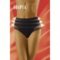 FIGI DAMSKIE ADAPTA (590783) - 10