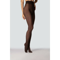 Dámské punčochové kalhoty MONA TINA SOFT TOUCH 40-5 (2581825) - 4
