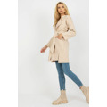 Plášť  model 171328 Och Bella (3558490) - 2