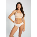 Dámské kalhotky - BIKINI ULTRA COMFORT (1032228) - 11