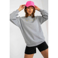 Mikina  model 170411 Ex Moda (3521569) - 1