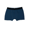 Boxerky BR BK 4476.28P tmavě modrá (3345395) - 5