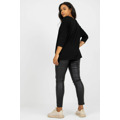 halenka plus size model 169112 Relevance (3468229) - 3