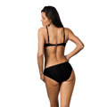 Jennifer Oldasica-Nero plavky M-408 (5) - Marko (3471897) - 3
