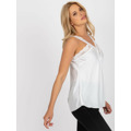 Top TW TP BI 1322 1.36 bílých (3392644) - 4