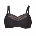 Orely chirurgická podprsenka oboustranná 5782X black - Anita Care (3212820) - 5