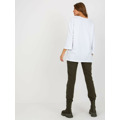 Sada EM KMPL 764.64 khaki (3713328) - 26