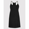Dámská košilka YI2122526 - 001 Černá - DKNY (3262878) - 3