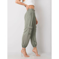 TW SP BI 81858.69 khaki (3109203) - 3
