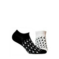 Unisex kotníkové ponožky Wola Funky W91.N02 (1702586) - 8