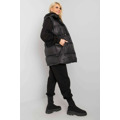 Sada model 160816 Ex Moda (3124617) - 3