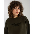Sada EM KMPL 641.91 khaki (3653838) - 10
