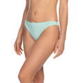 Dámské kalhotky MINI BIKINI L-107MB-05 3-pack (3304306) - 2