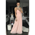 Dlouhé šaty  model 93954 YourNewStyle (1092300) - 1