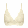 Podprsenka Amourette Charm N03 krémová - Triumph (3241168) - 8