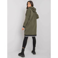 RV BL 6832.10 khaki (3098824) - 12