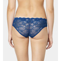 Kalhotky Tempting Lace Hipster - Triumph (1047576) - 8
